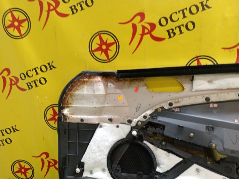 Обшивка боковой двери, 1500 рублей, Красноярск