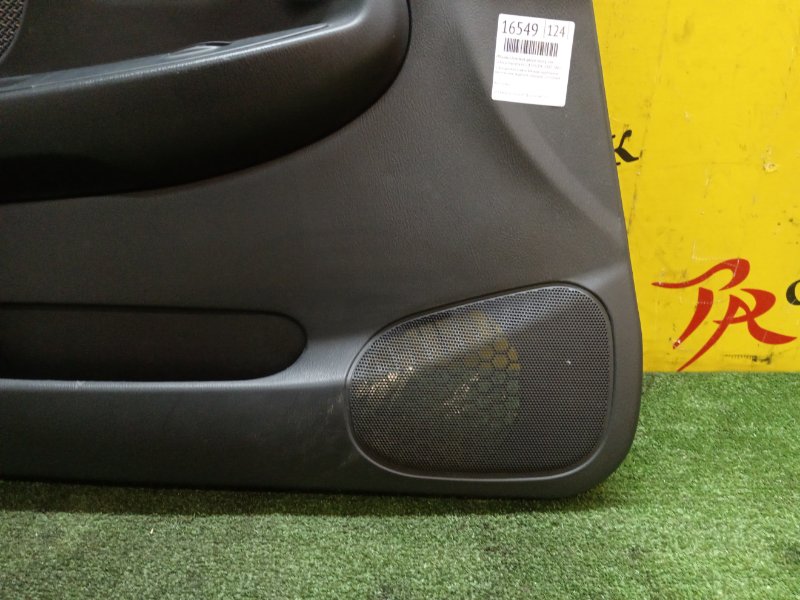 Обшивка боковой двери, 1500 рублей, Красноярск