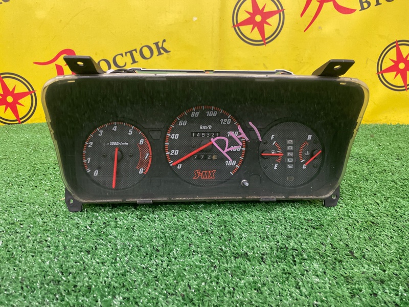 Панель приборов, 7000 рублей, Красноярск