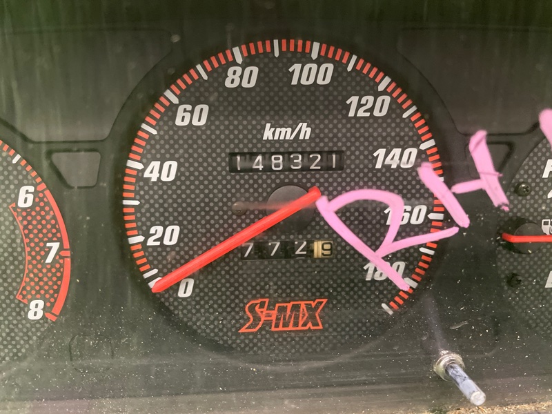 Панель приборов, 7000 рублей, Красноярск