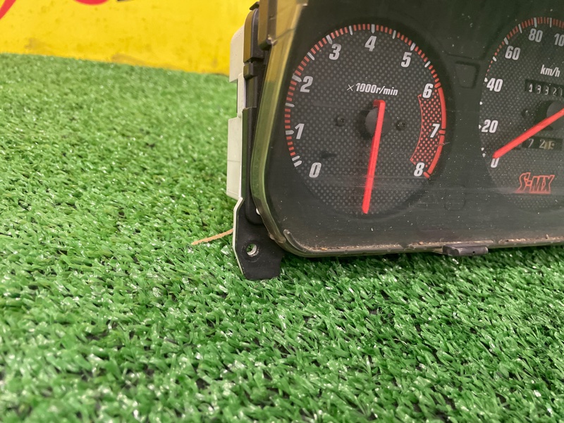 Панель приборов, 7000 рублей, Красноярск