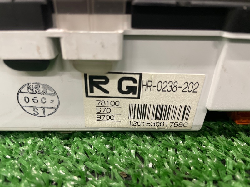 Панель приборов, 7000 рублей, Красноярск