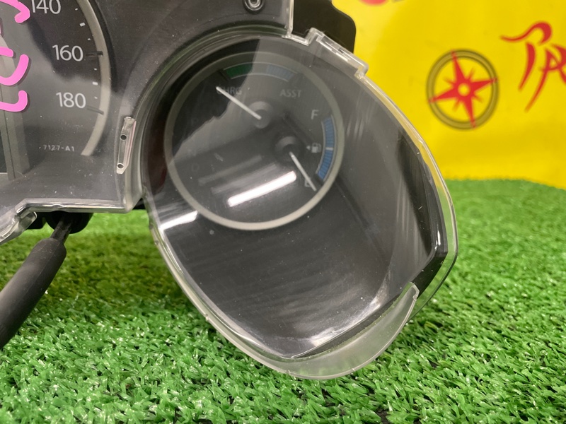 Панель приборов, 1000 рублей, Красноярск