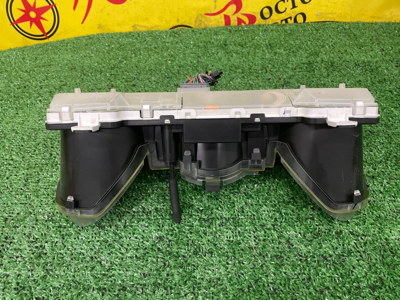 Панель приборов, 1000 рублей, Красноярск