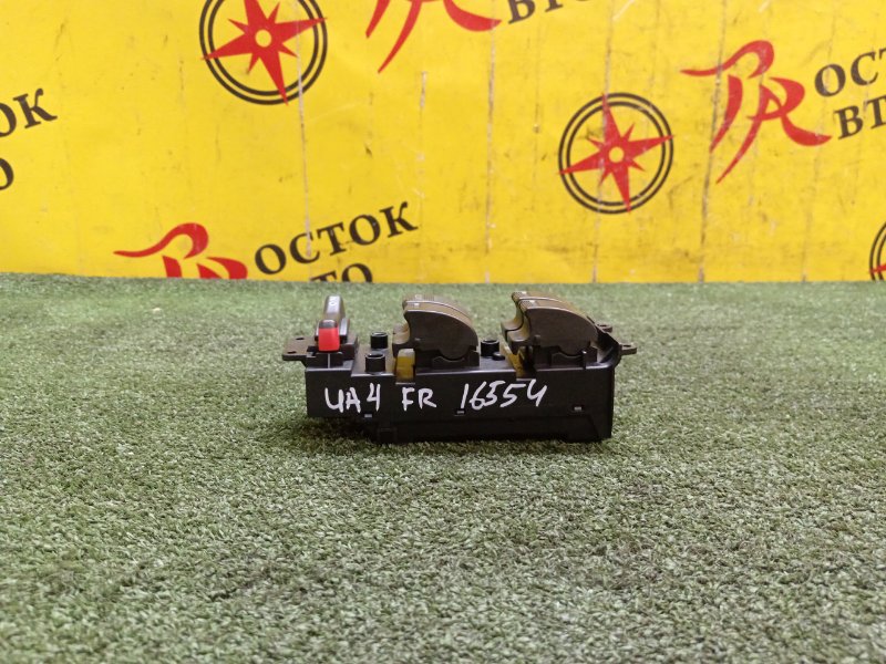 Блок управления стеклоподъемниками, 500 рублей, Красноярск