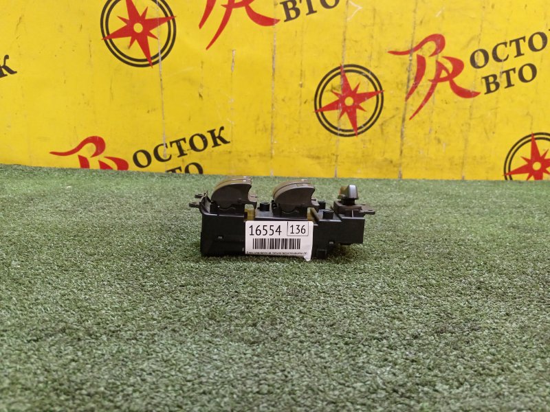 Блок управления стеклоподъемниками, 500 рублей, Красноярск