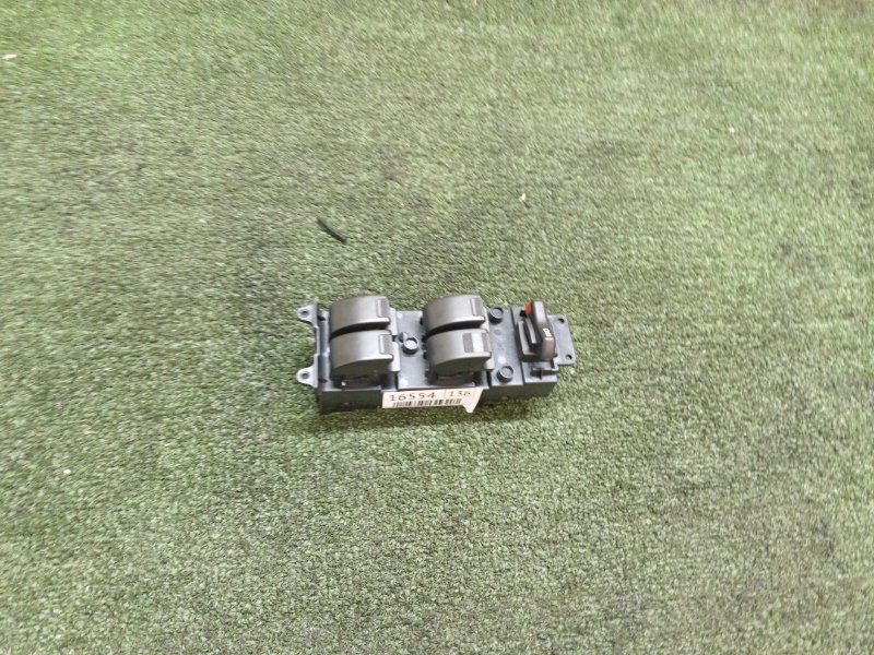 Блок управления стеклоподъемниками, 500 рублей, Красноярск