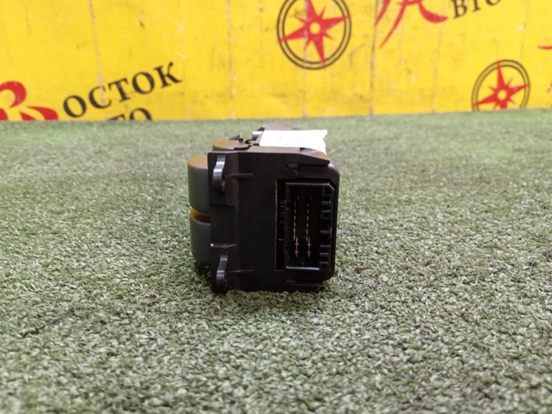 Блок управления стеклоподъемниками, 500 рублей, Красноярск