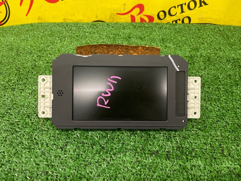 дисплей, 2500 рублей, Красноярск