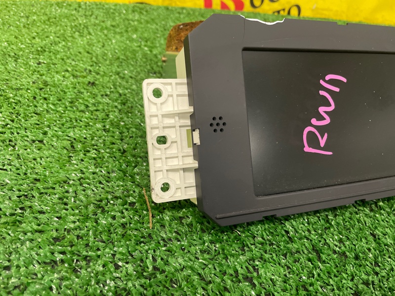 дисплей, 2500 рублей, Красноярск