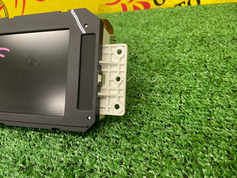 дисплей, 2500 рублей, Красноярск