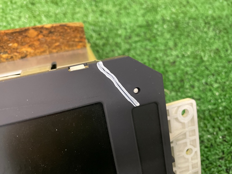 дисплей, 2500 рублей, Красноярск