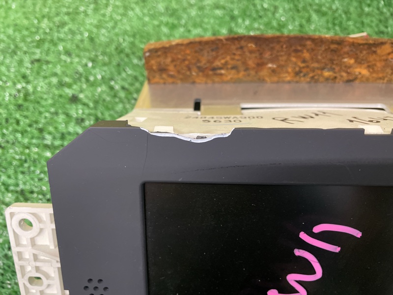 дисплей, 2500 рублей, Красноярск