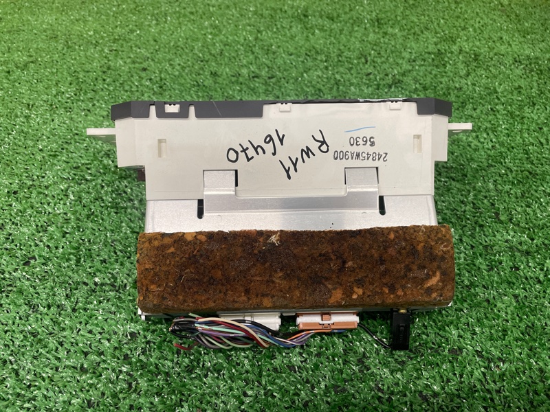 дисплей, 2500 рублей, Красноярск