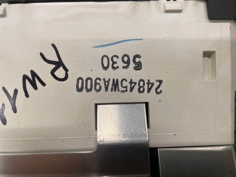 дисплей, 2500 рублей, Красноярск