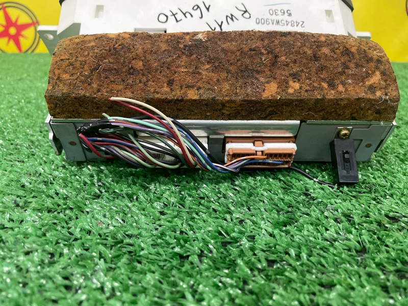 дисплей, 2500 рублей, Красноярск