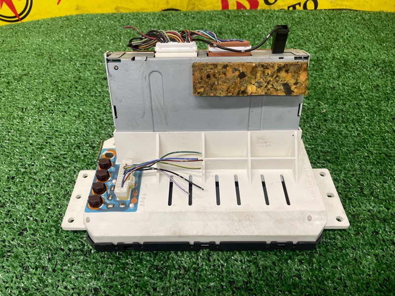 дисплей, 2500 рублей, Красноярск