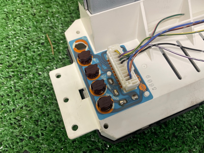 дисплей, 2500 рублей, Красноярск