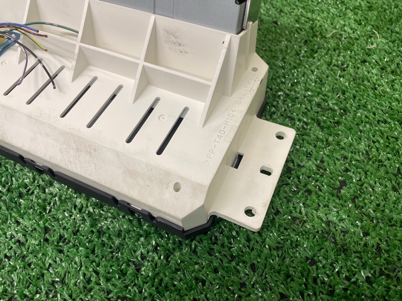 дисплей, 2500 рублей, Красноярск