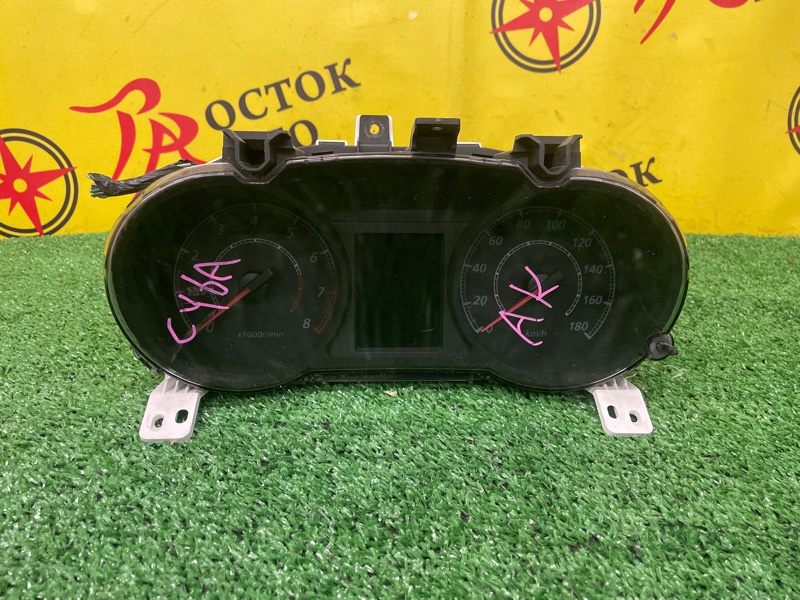 Панель приборов, 14000 рублей, Красноярск