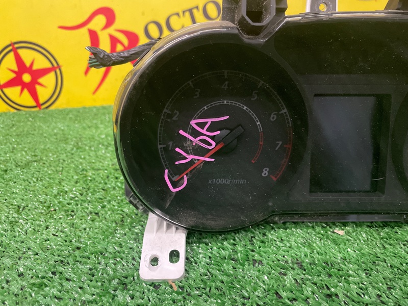 Панель приборов, 14000 рублей, Красноярск