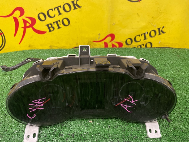 Панель приборов, 14000 рублей, Красноярск