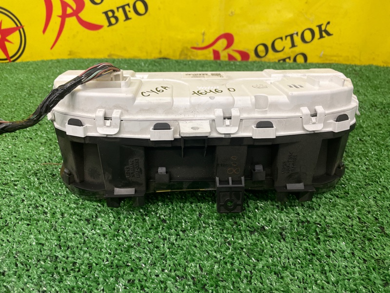 Панель приборов, 14000 рублей, Красноярск