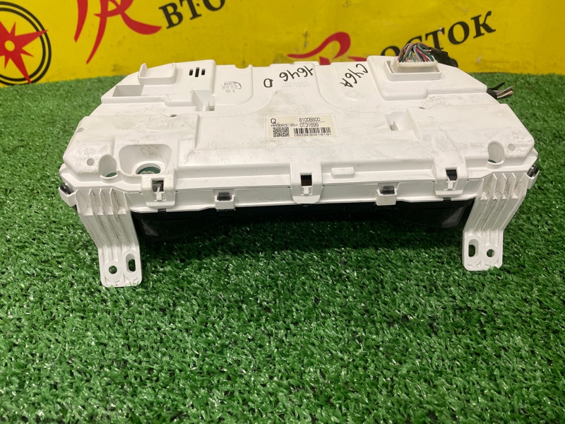 Панель приборов, 14000 рублей, Красноярск