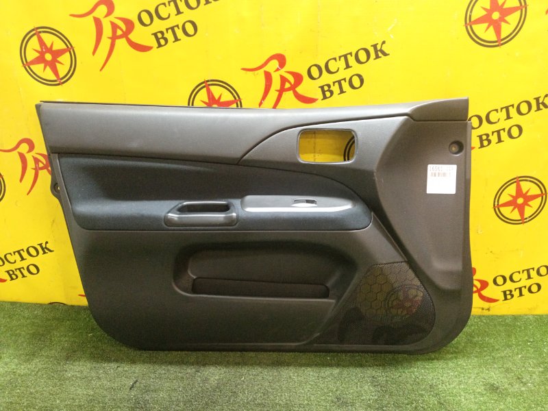 Обшивка боковой двери, 1000 рублей, Красноярск