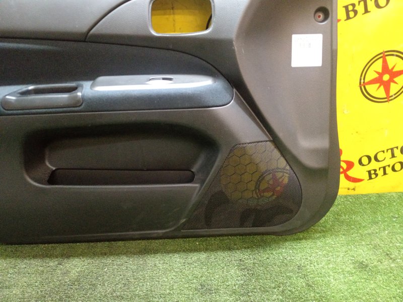 Обшивка боковой двери, 1000 рублей, Красноярск