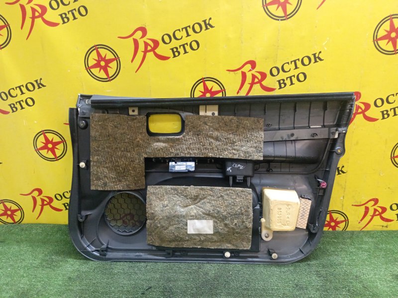 Обшивка боковой двери, 1000 рублей, Красноярск