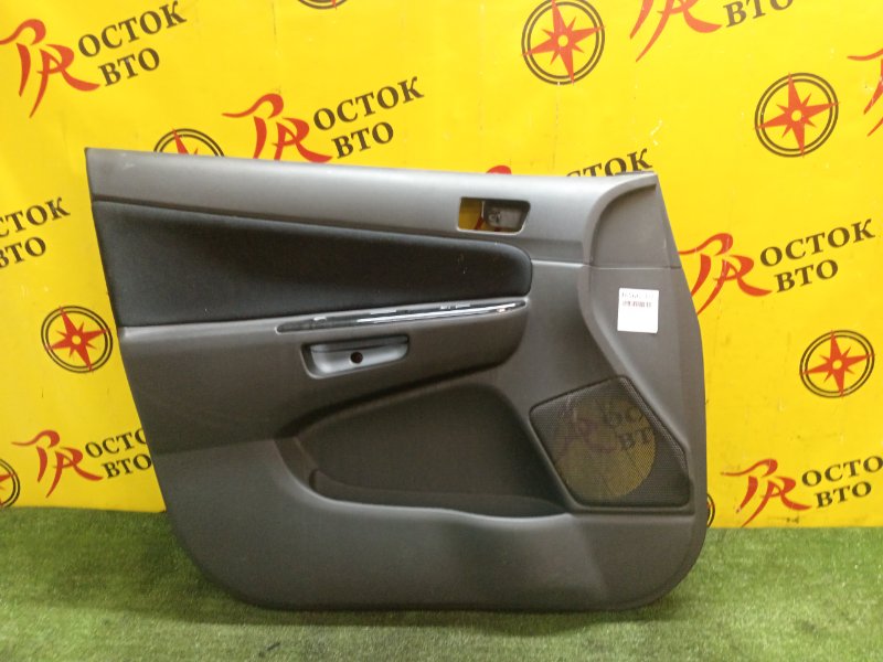 Обшивка боковой двери, 500 рублей, Красноярск