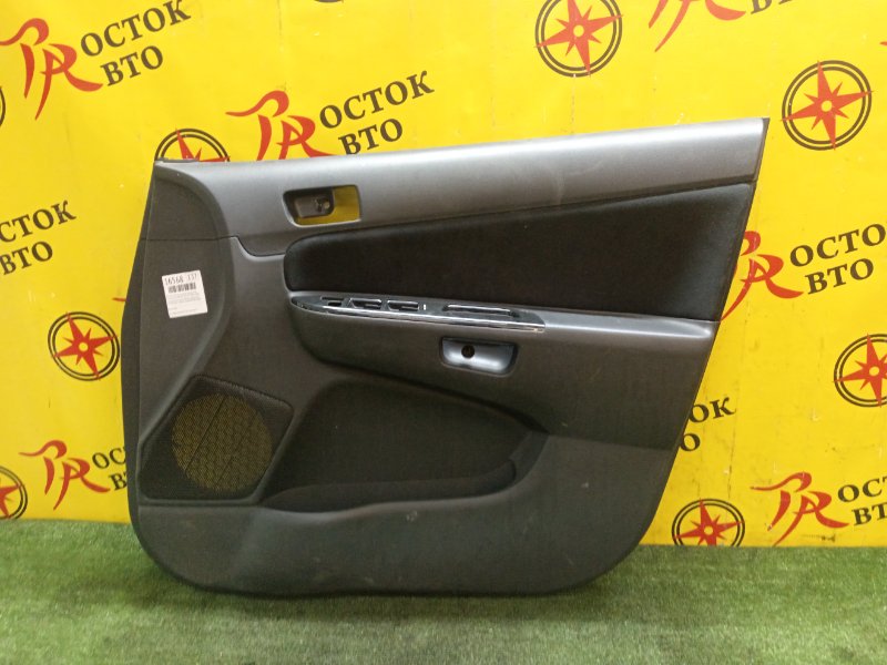 Обшивка боковой двери, 500 рублей, Красноярск