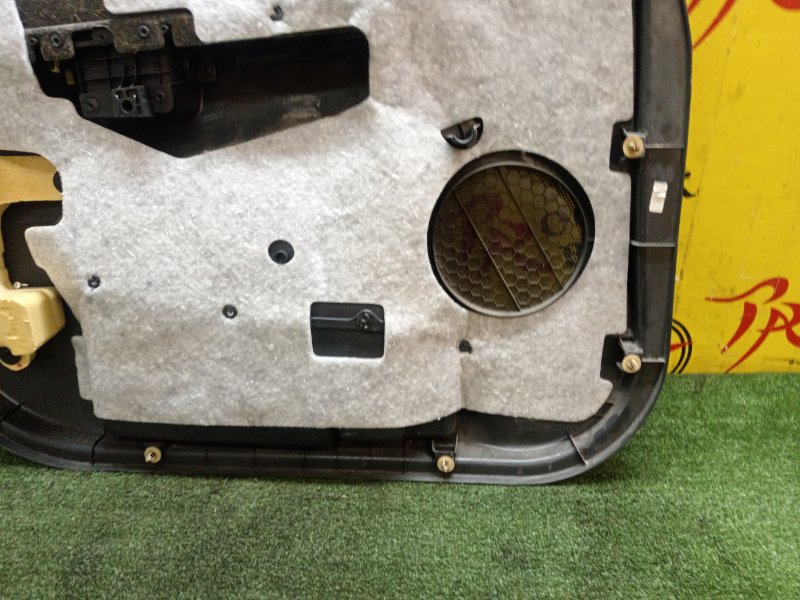 Обшивка боковой двери, 500 рублей, Красноярск