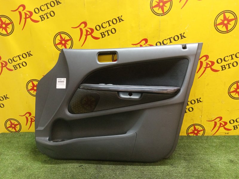 Обшивка боковой двери, 800 рублей, Красноярск