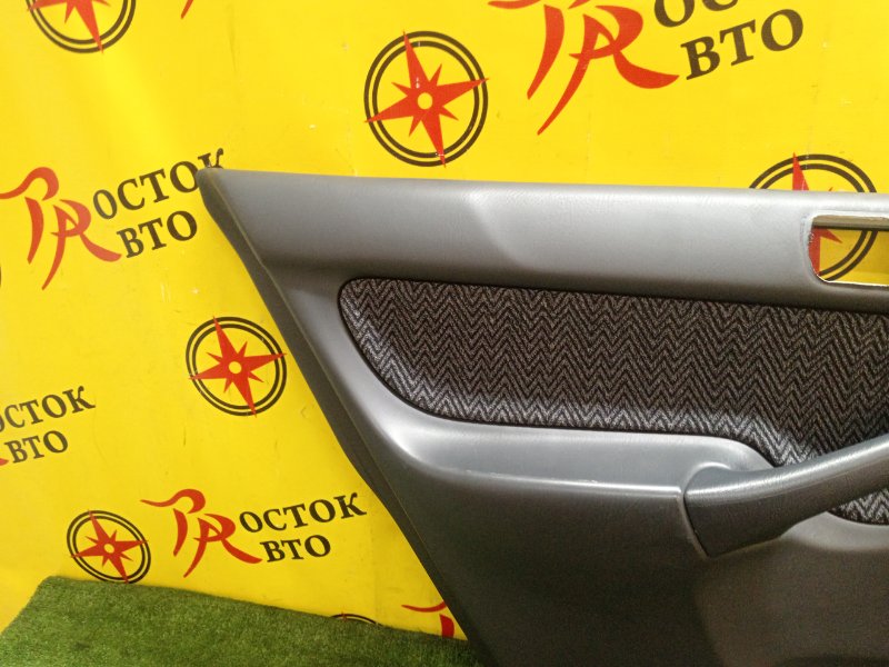 Обшивка боковой двери, 1000 рублей, Красноярск