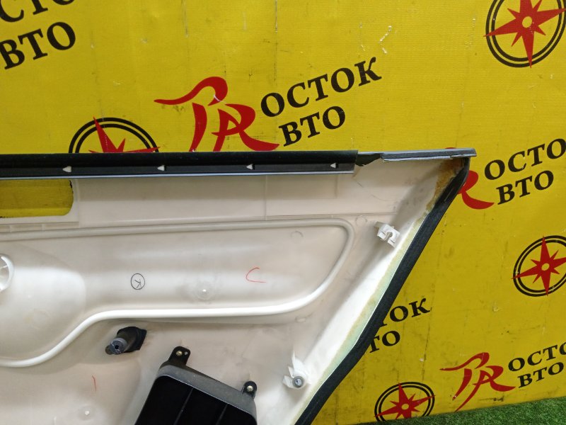 Обшивка боковой двери, 1000 рублей, Красноярск