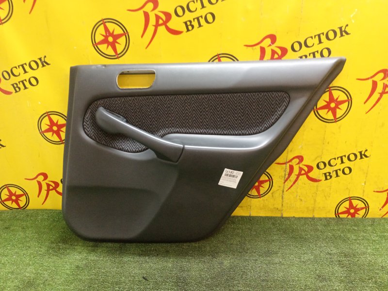 Обшивка боковой двери, 1000 рублей, Красноярск