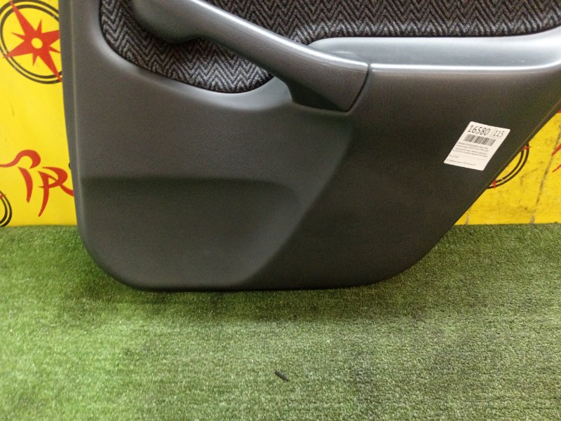 Обшивка боковой двери, 1000 рублей, Красноярск