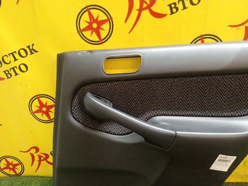 Обшивка боковой двери, 1000 рублей, Красноярск