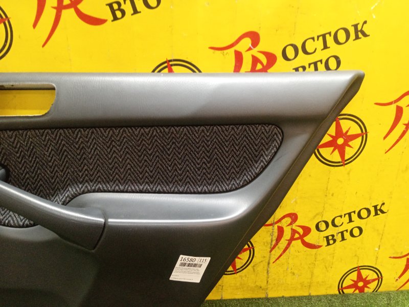 Обшивка боковой двери, 1000 рублей, Красноярск