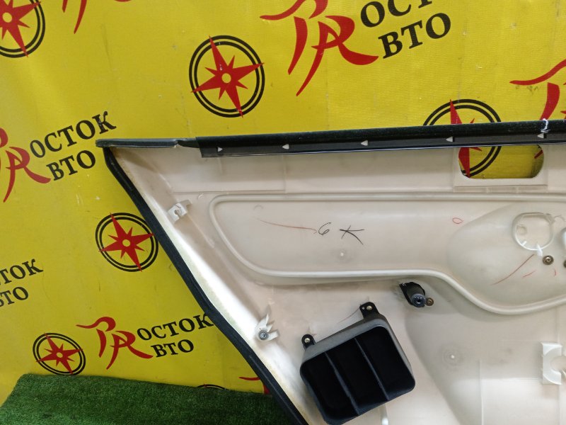 Обшивка боковой двери, 1000 рублей, Красноярск