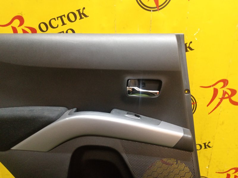 Обшивка боковой двери, 800 рублей, Красноярск