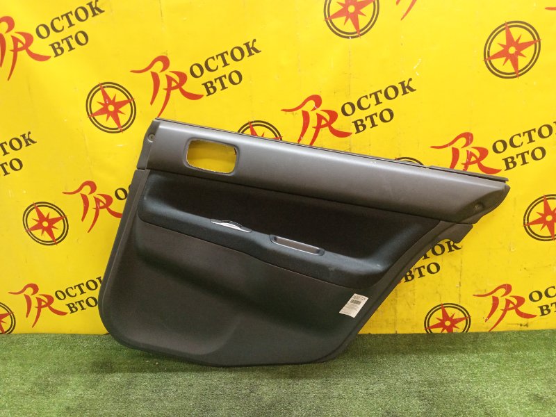 Обшивка боковой двери, 1000 рублей, Красноярск