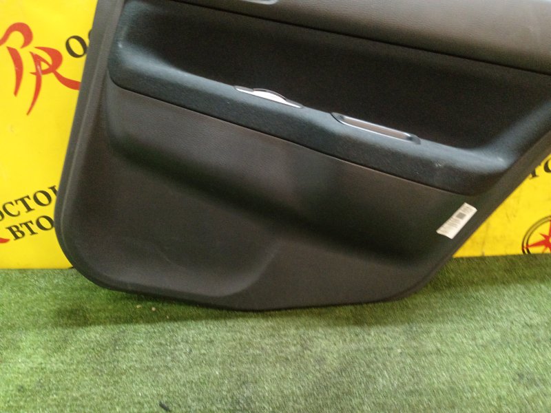 Обшивка боковой двери, 1000 рублей, Красноярск