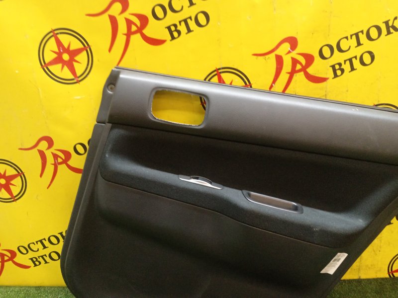 Обшивка боковой двери, 1000 рублей, Красноярск