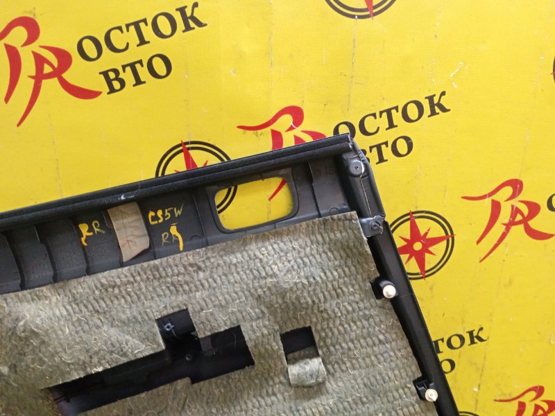 Обшивка боковой двери, 1000 рублей, Красноярск