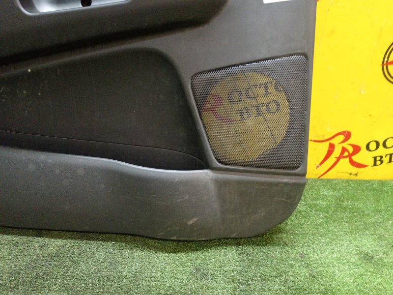 Обшивка боковой двери, 500 рублей, Красноярск