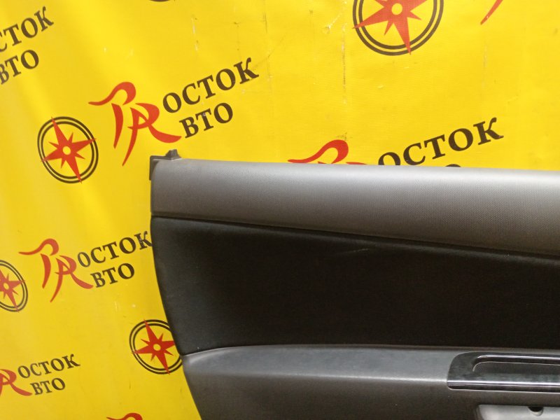 Обшивка боковой двери, 500 рублей, Красноярск