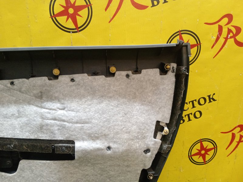 Обшивка боковой двери, 500 рублей, Красноярск